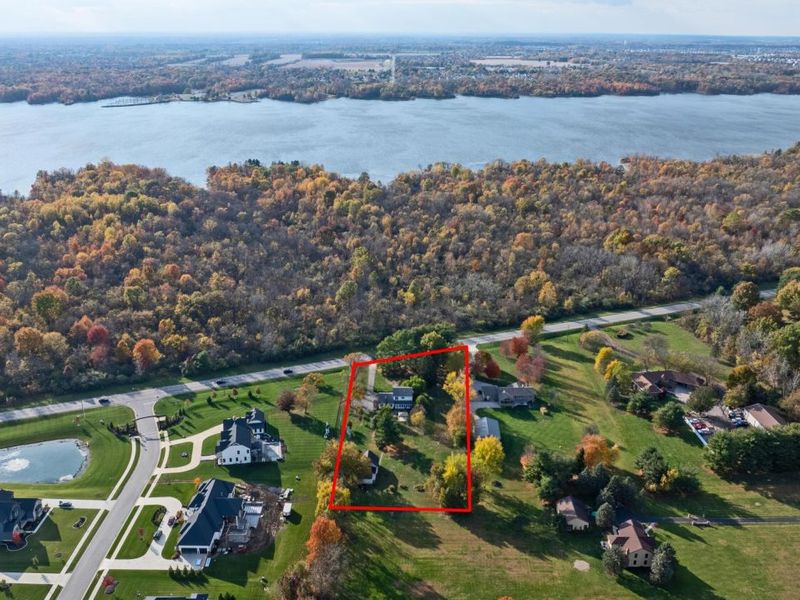 3765 Africa Road, Galena, OH 43021 Photo 1