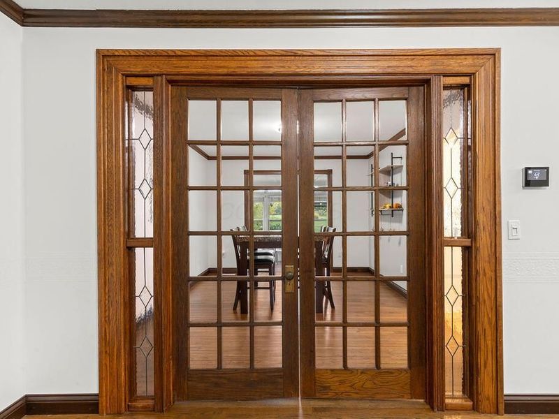 3765 Africa Road, Galena, OH 43021 Photo 10