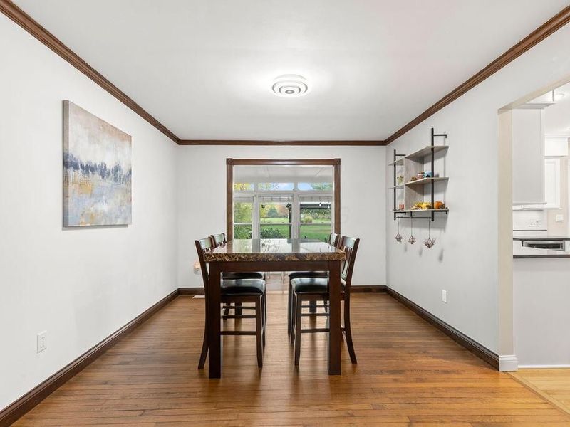 3765 Africa Road, Galena, OH 43021 Photo 11