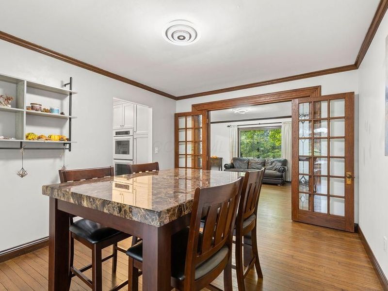 3765 Africa Road, Galena, OH 43021 Photo 12