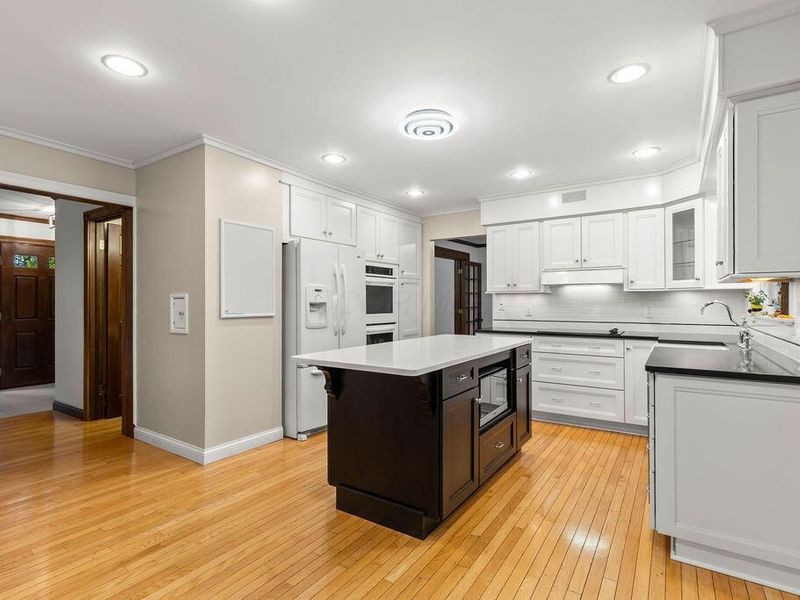 3765 Africa Road, Galena, OH 43021 Photo 13