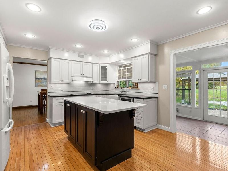 3765 Africa Road, Galena, OH 43021 Photo 14