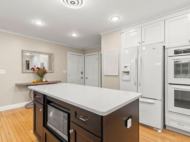 3765 Africa Road, Galena, OH 43021 Photo 15