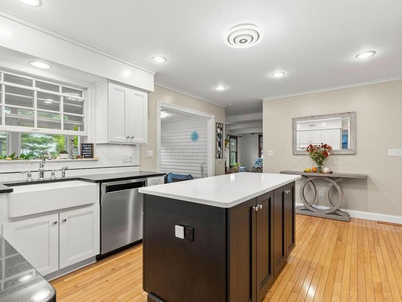 3765 Africa Road, Galena, OH 43021 Photo 16