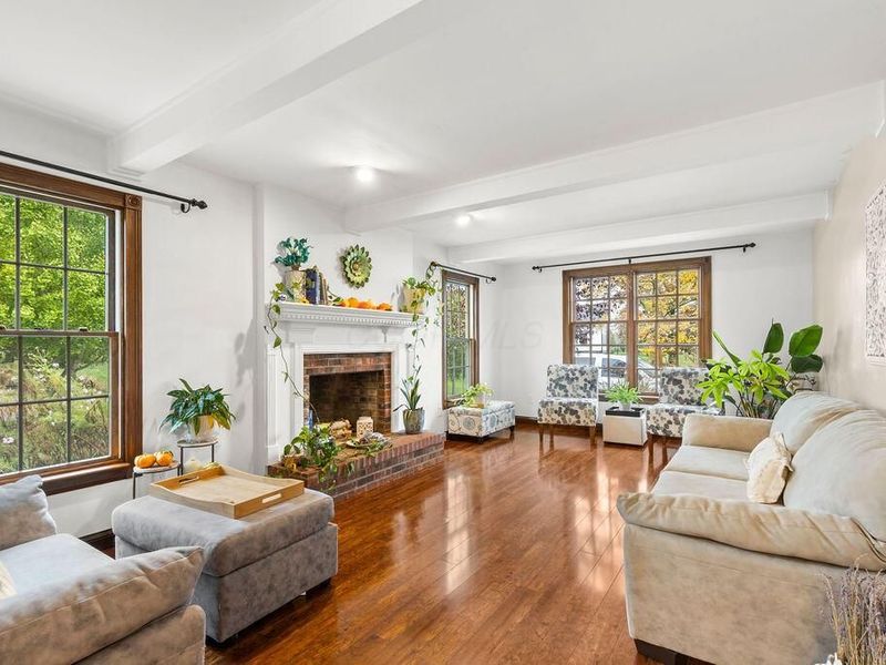 3765 Africa Road, Galena, OH 43021 Photo 17