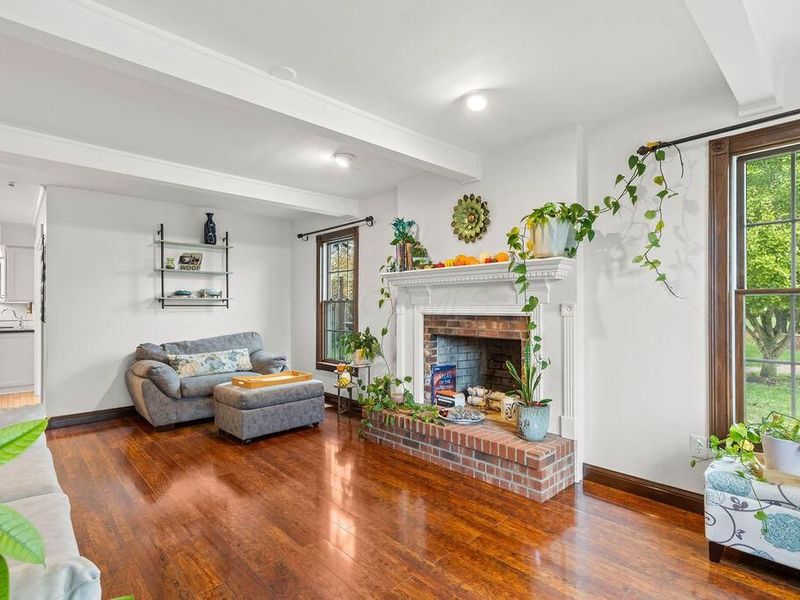 3765 Africa Road, Galena, OH 43021 Photo 18