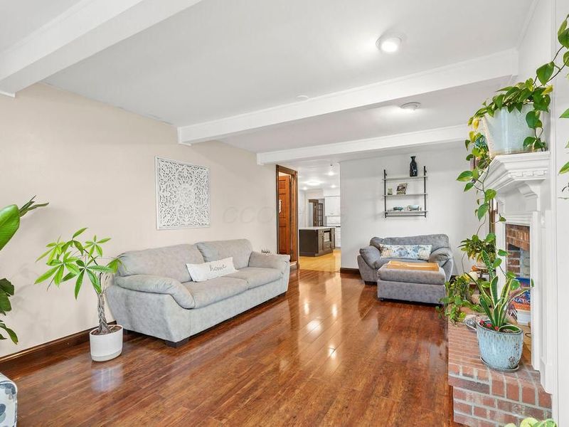 3765 Africa Road, Galena, OH 43021 Photo 19