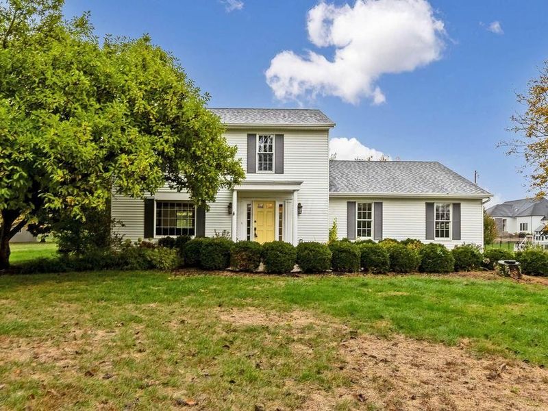 3765 Africa Road, Galena, OH 43021 Photo 2