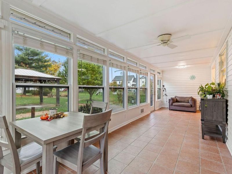 3765 Africa Road, Galena, OH 43021 Photo 20