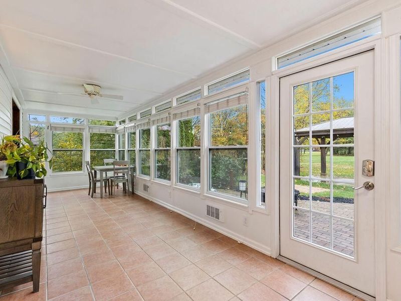 3765 Africa Road, Galena, OH 43021 Photo 21