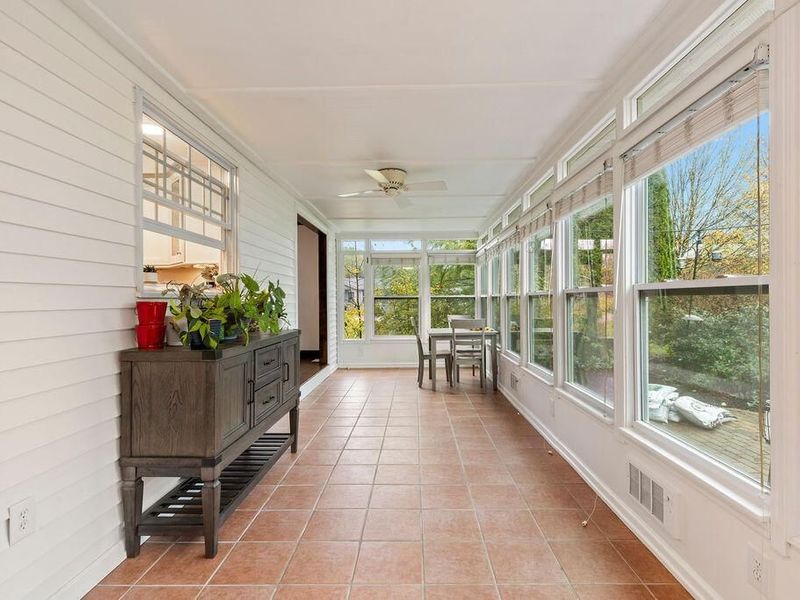 3765 Africa Road, Galena, OH 43021 Photo 22