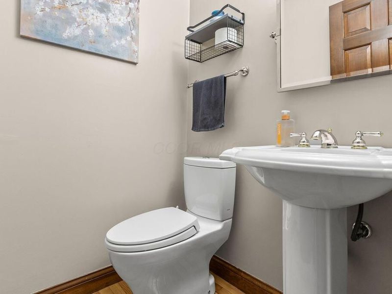 3765 Africa Road, Galena, OH 43021 Photo 23