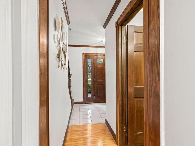 3765 Africa Road, Galena, OH 43021 Photo 24