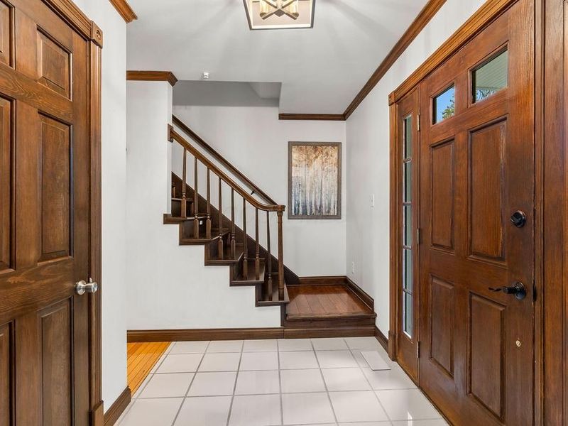 3765 Africa Road, Galena, OH 43021 Photo 25