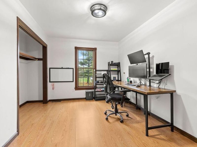 3765 Africa Road, Galena, OH 43021 Photo 28