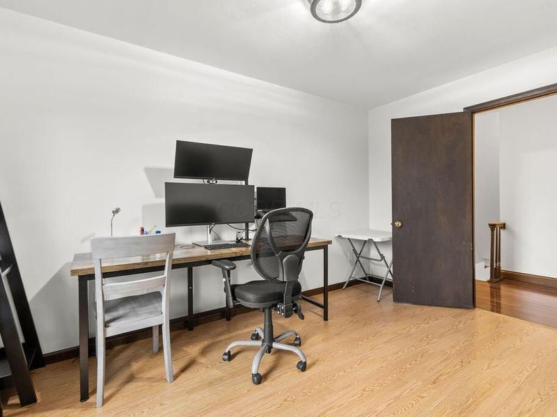 3765 Africa Road, Galena, OH 43021 Photo 29