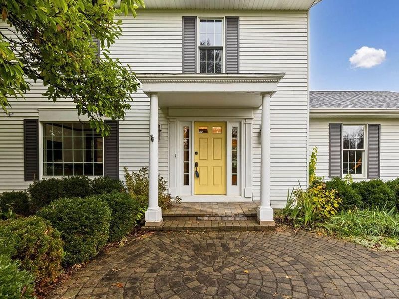 3765 Africa Road, Galena, OH 43021 Photo 3