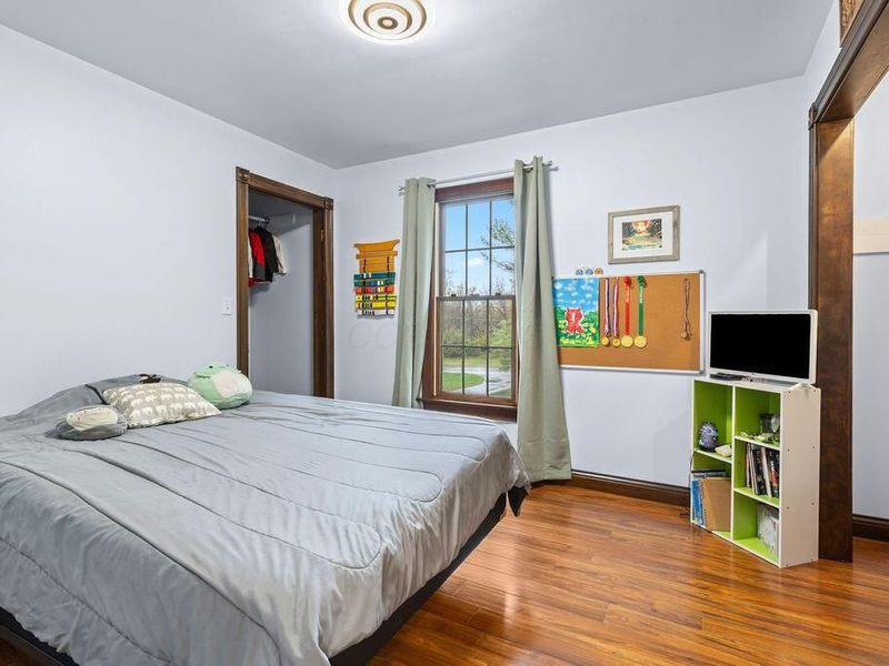 3765 Africa Road, Galena, OH 43021 Photo 30