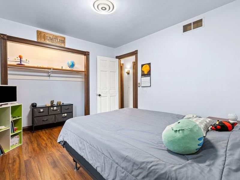 3765 Africa Road, Galena, OH 43021 Photo 31