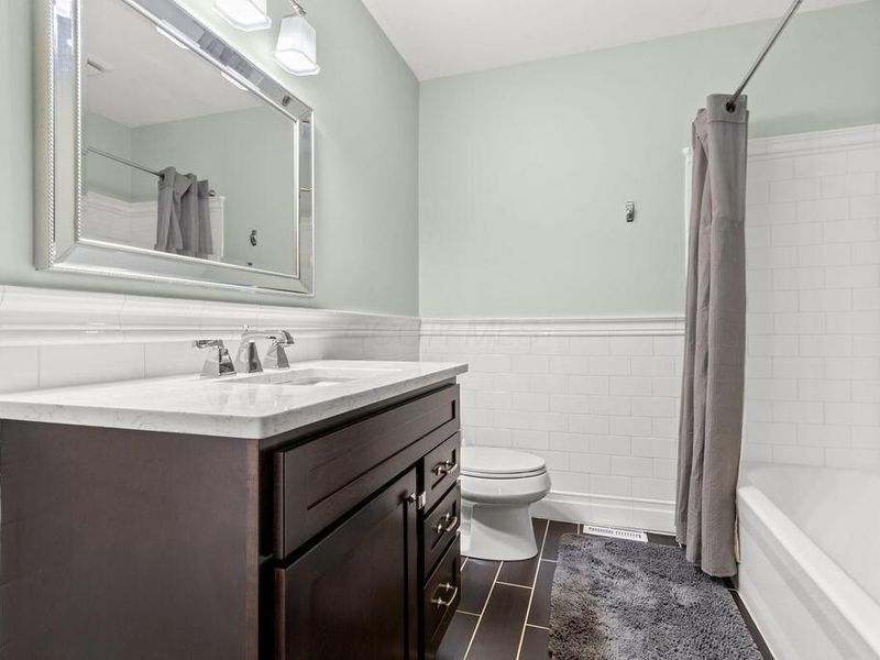 3765 Africa Road, Galena, OH 43021 Photo 32