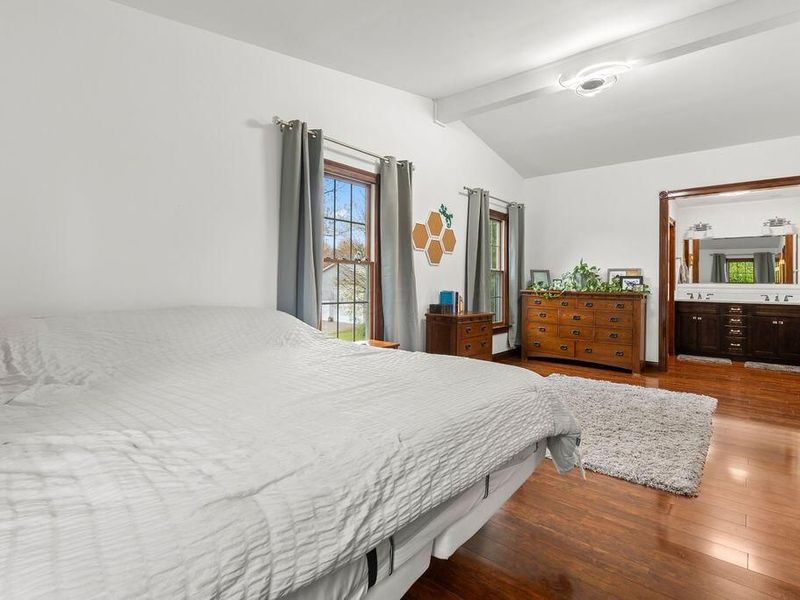 3765 Africa Road, Galena, OH 43021 Photo 34