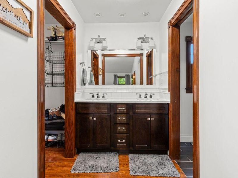 3765 Africa Road, Galena, OH 43021 Photo 35