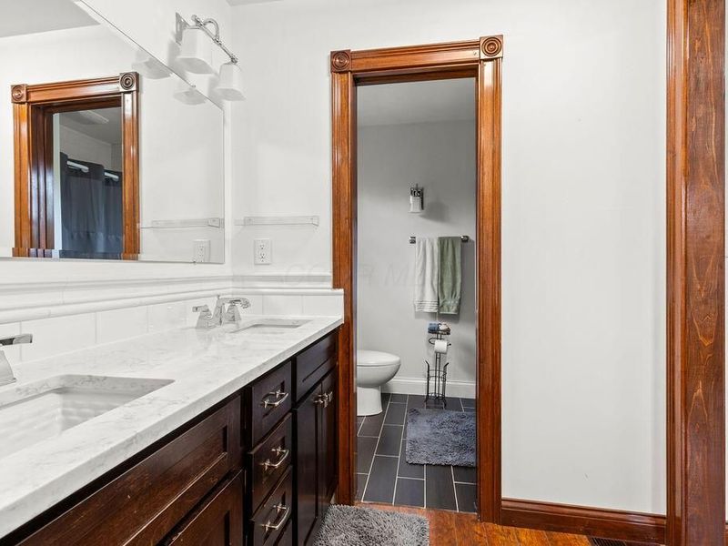 3765 Africa Road, Galena, OH 43021 Photo 36