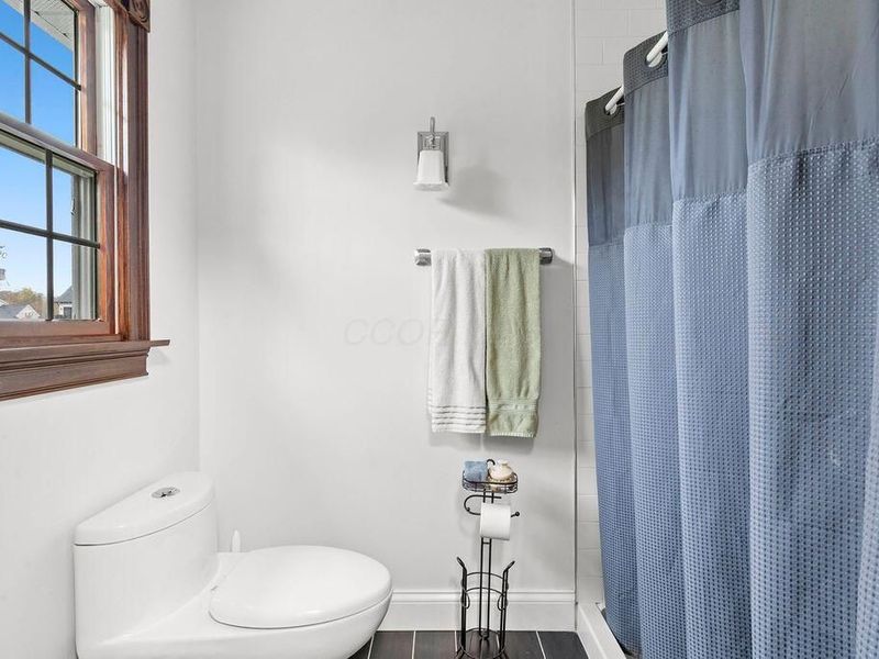 3765 Africa Road, Galena, OH 43021 Photo 37