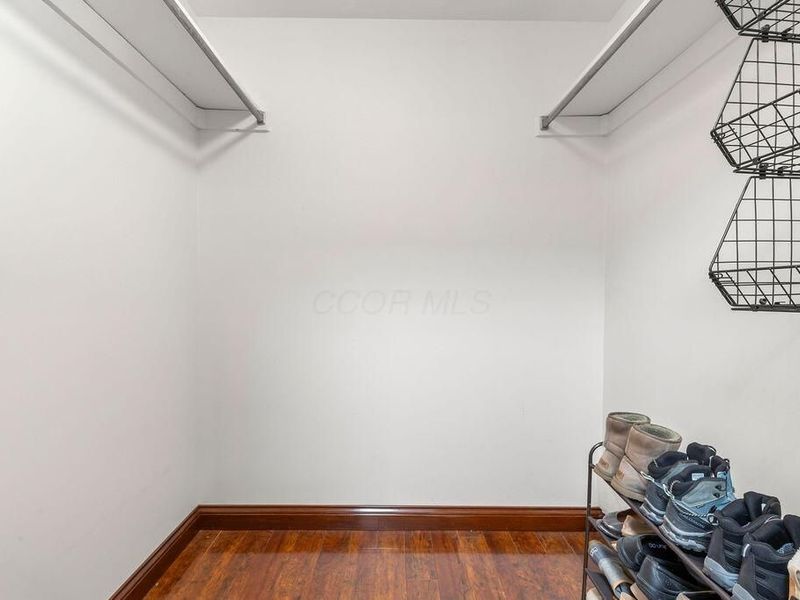 3765 Africa Road, Galena, OH 43021 Photo 38