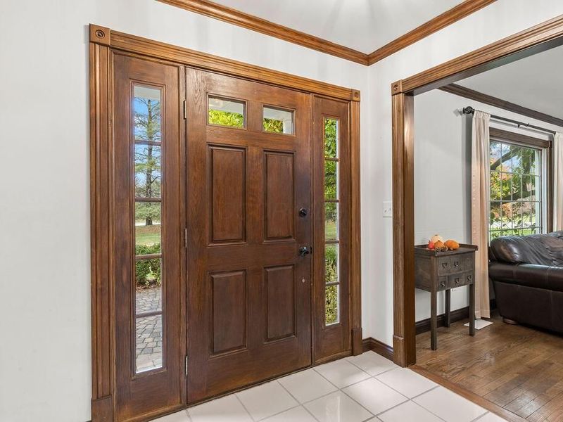 3765 Africa Road, Galena, OH 43021 Photo 4