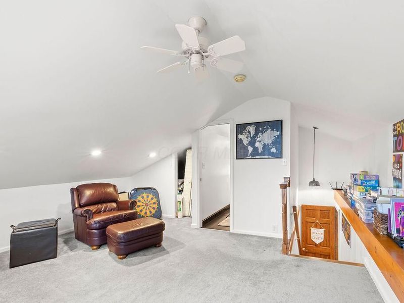 3765 Africa Road, Galena, OH 43021 Photo 40