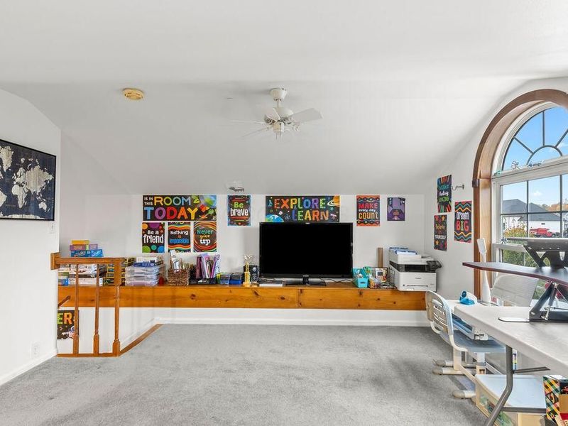 3765 Africa Road, Galena, OH 43021 Photo 41