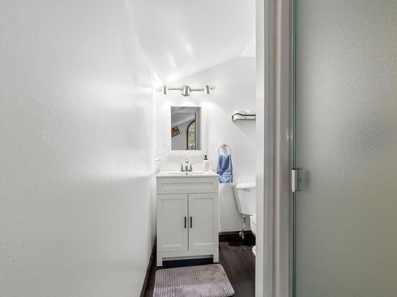 3765 Africa Road, Galena, OH 43021 Photo 42