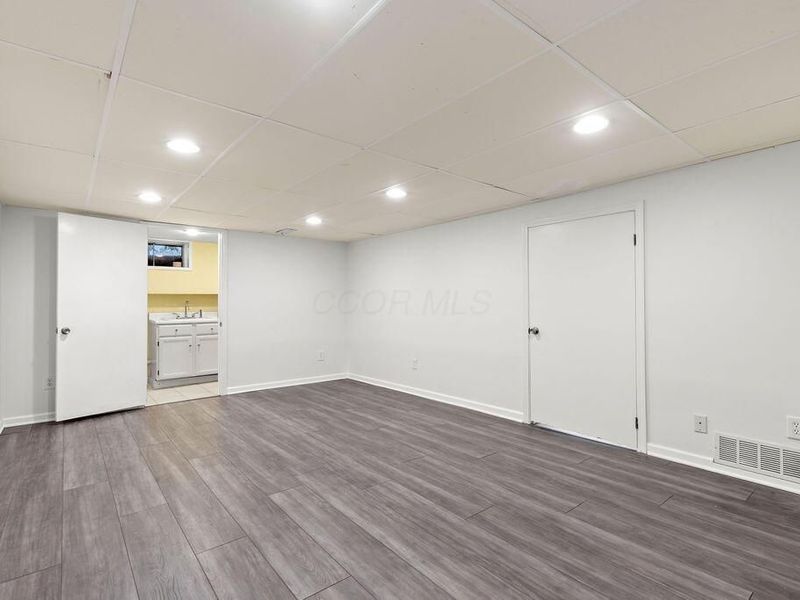 3765 Africa Road, Galena, OH 43021 Photo 43