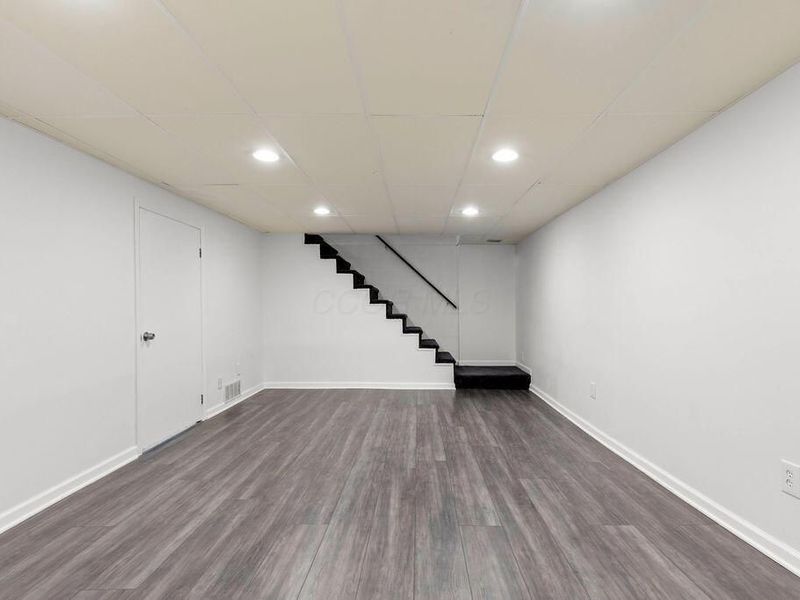 3765 Africa Road, Galena, OH 43021 Photo 44