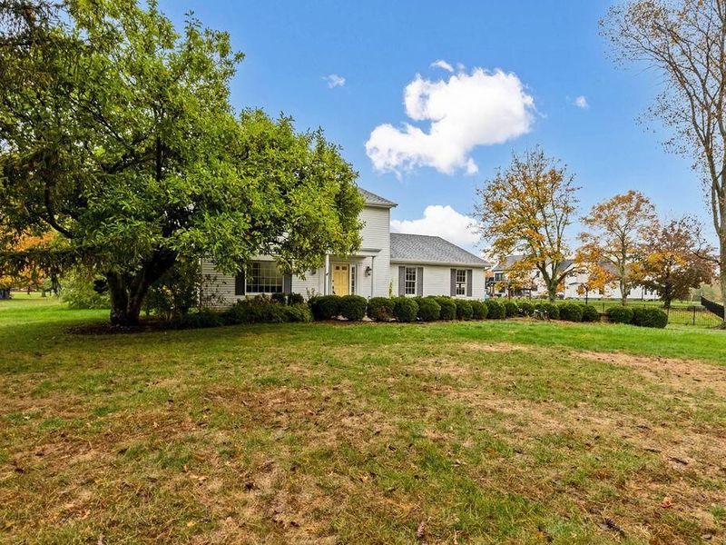 3765 Africa Road, Galena, OH 43021 Photo 45