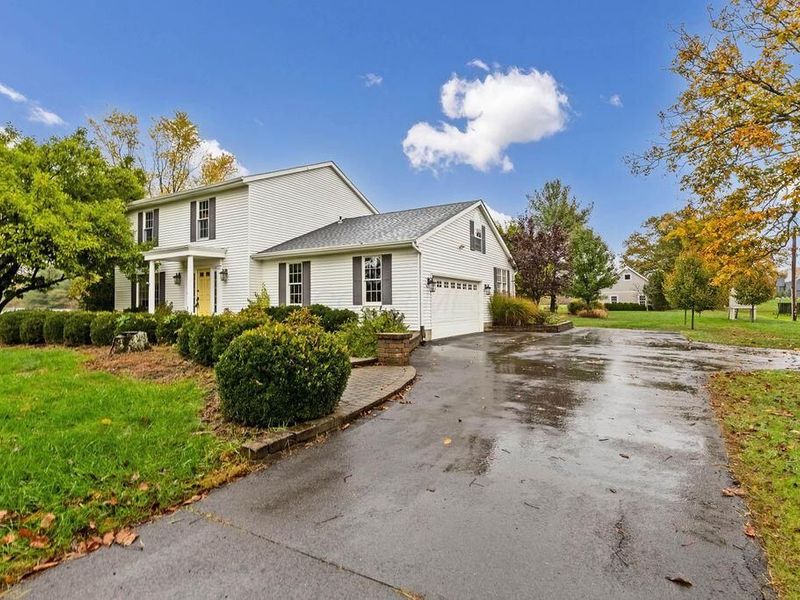 3765 Africa Road, Galena, OH 43021 Photo 46