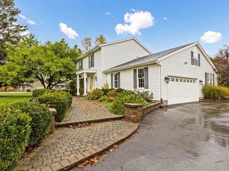 3765 Africa Road, Galena, OH 43021 Photo 47