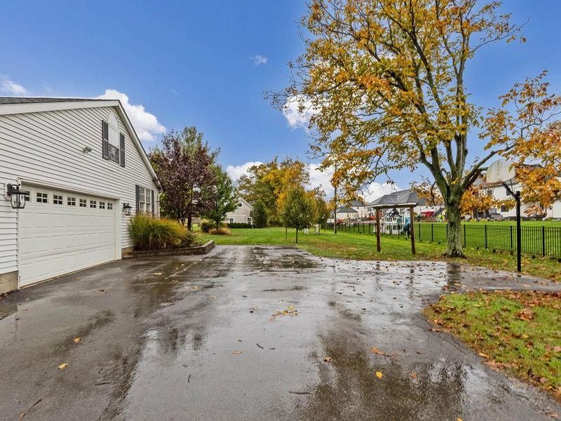 3765 Africa Road, Galena, OH 43021 Photo 48