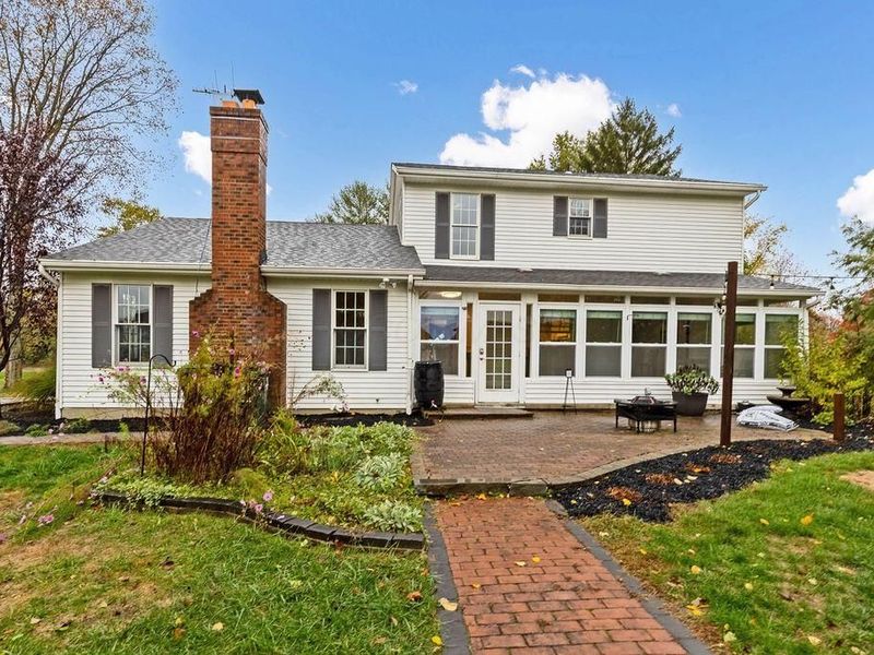 3765 Africa Road, Galena, OH 43021 Photo 49