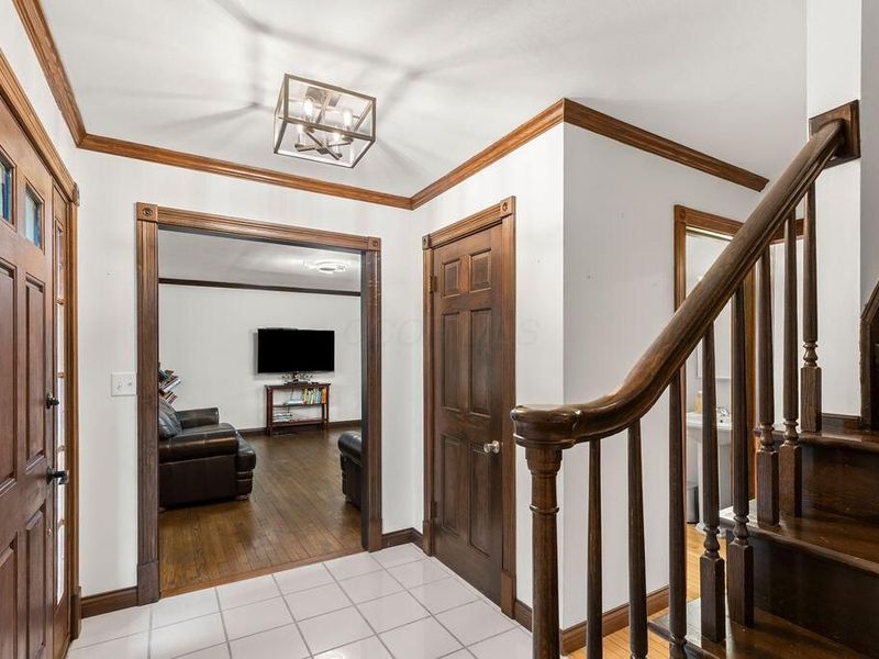 3765 Africa Road, Galena, OH 43021 Photo 5