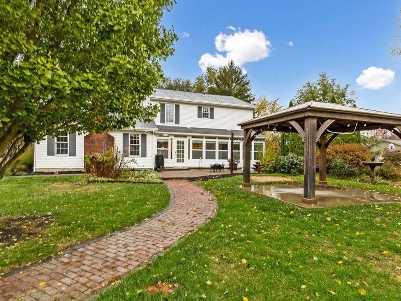 3765 Africa Road, Galena, OH 43021 Photo 50