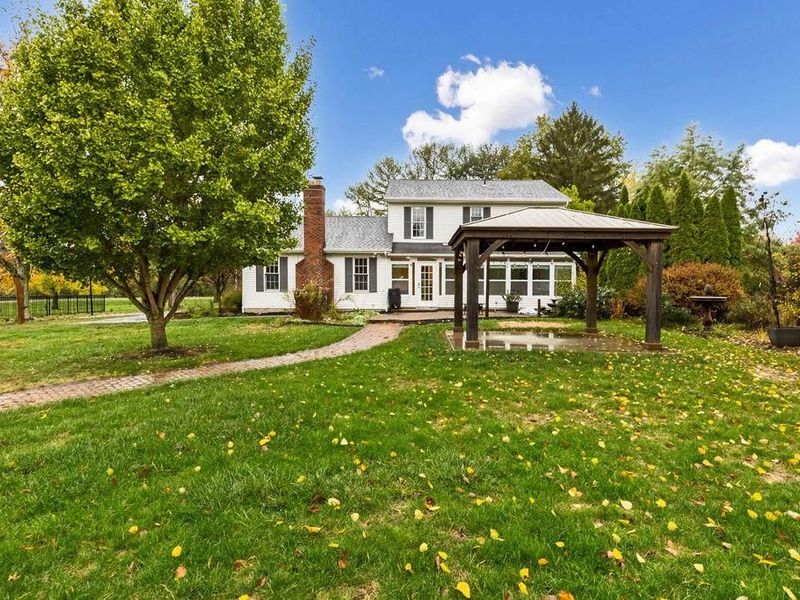 3765 Africa Road, Galena, OH 43021 Photo 51