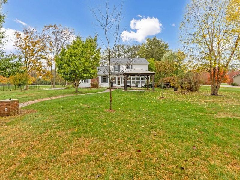 3765 Africa Road, Galena, OH 43021 Photo 52