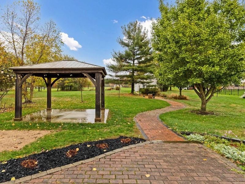 3765 Africa Road, Galena, OH 43021 Photo 53