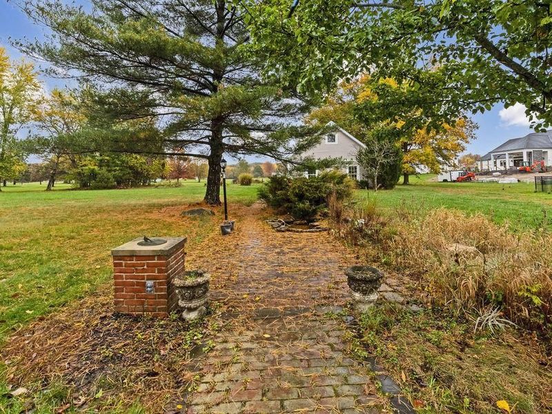 3765 Africa Road, Galena, OH 43021 Photo 54