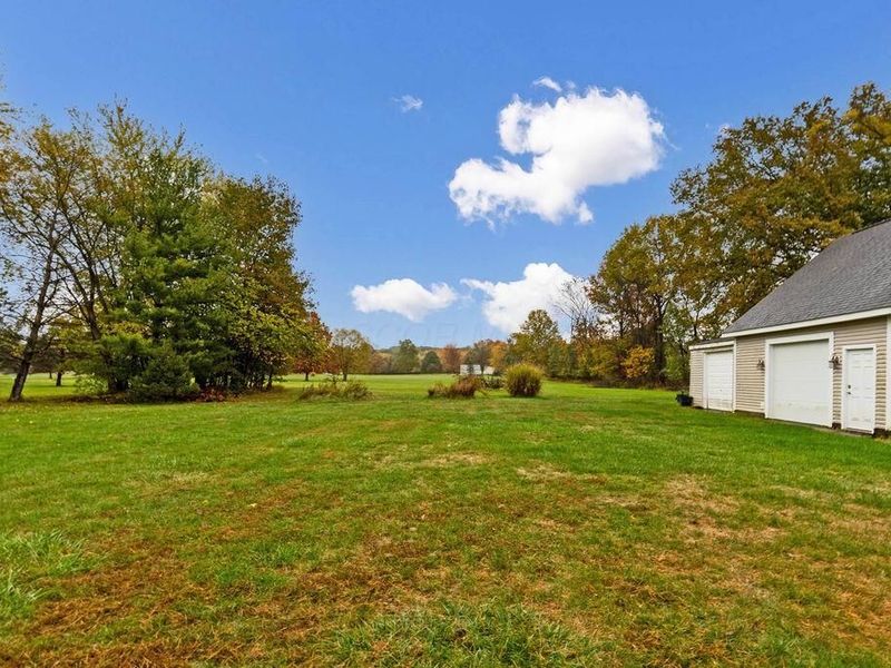 3765 Africa Road, Galena, OH 43021 Photo 55