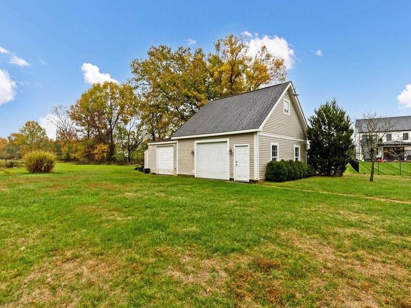 3765 Africa Road, Galena, OH 43021 Photo 56