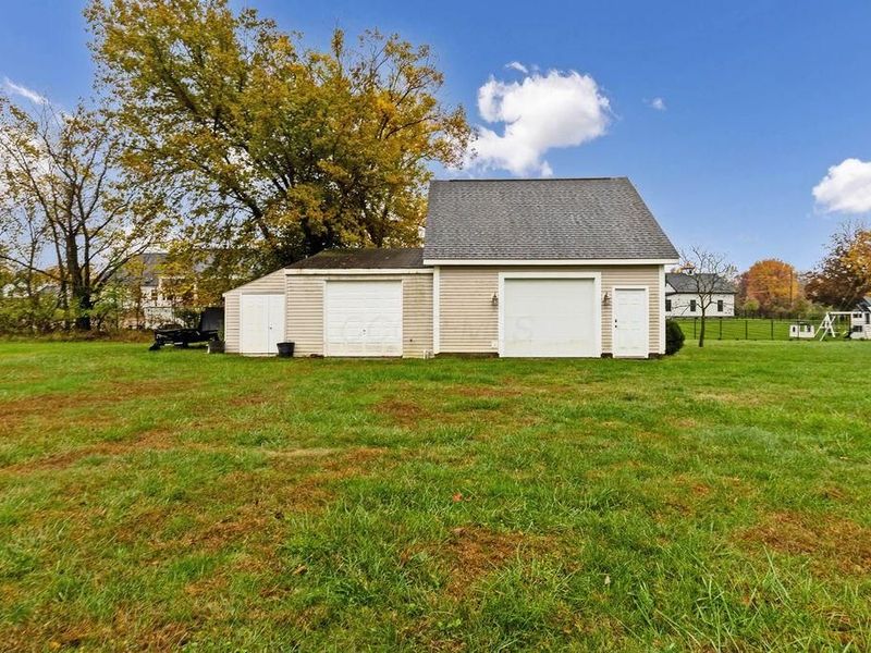 3765 Africa Road, Galena, OH 43021 Photo 57