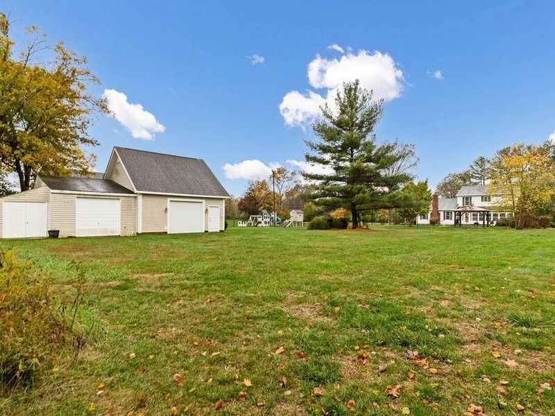 3765 Africa Road, Galena, OH 43021 Photo 58